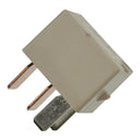 Standard Ignition RY-818 Computer Control Relay - Rear