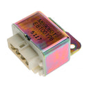 Standard Ignition RY-81 Engine Control Module Relay