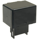 Standard Ignition RY-822 Turn Signal Relay