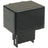 Standard Ignition RY-822 Turn Signal Relay