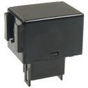 Standard Ignition RY-823 Turn Signal Relay