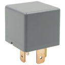 Standard Ignition RY-825 Horn Relay