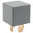 Standard Ignition RY-825 Horn Relay