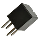 Standard Ignition RY-827 Trailer Tow Relay