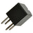 Standard Ignition RY-827 Trailer Tow Relay