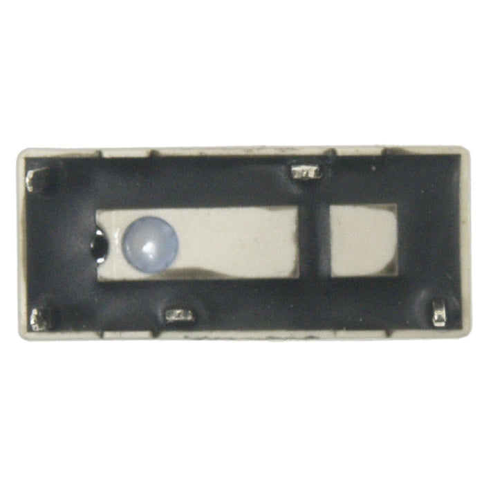 Standard Ignition RY-828 Windshield Wiper Motor Relay