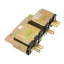 Standard Ignition RY-82 Sunroof Relay