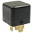 Standard Ignition RY-830 HVAC Automatic Temperature Control (ATC) Relay