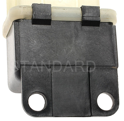 Standard Ignition RY-83 Speaker Relay