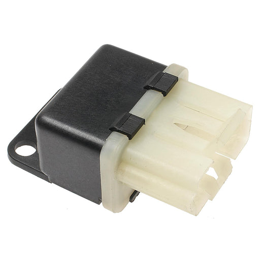 Standard Ignition RY-83 Speaker Relay
