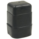 Standard Ignition RY-844 A/C Compressor Control Relay