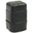 Standard Ignition RY-844 A/C Compressor Control Relay