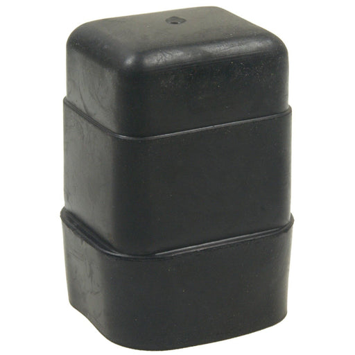 Standard Ignition RY-844 A/C Compressor Control Relay