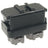 Standard Ignition RY-846 A/C Compressor Control Relay