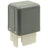 Standard Ignition RY-849 ABS Relay