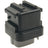 Standard Ignition RY-852 ABS Relay