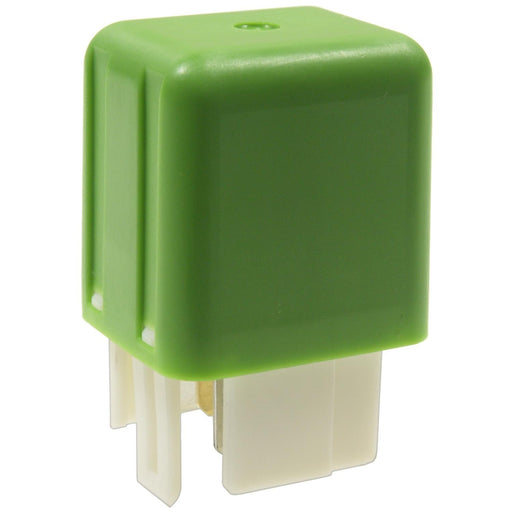 Standard Ignition RY-853 ABS Relay