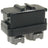 Standard Ignition RY-854 ABS Relay