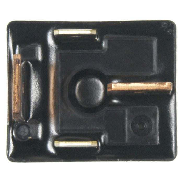 Standard Ignition RY-858 ABS Relay