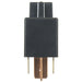 Standard Ignition RY-858 ABS Relay