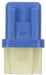 Standard Ignition RY-859 Daytime Running Light Relay