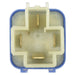 Standard Ignition RY-859 Daytime Running Light Relay