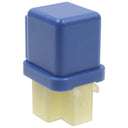 Standard Ignition RY-859 Daytime Running Light Relay