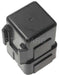 Standard Ignition RY-85 HVAC Automatic Temperature Control (ATC) Relay