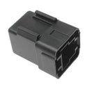 Standard Ignition RY-85 HVAC Automatic Temperature Control (ATC) Relay