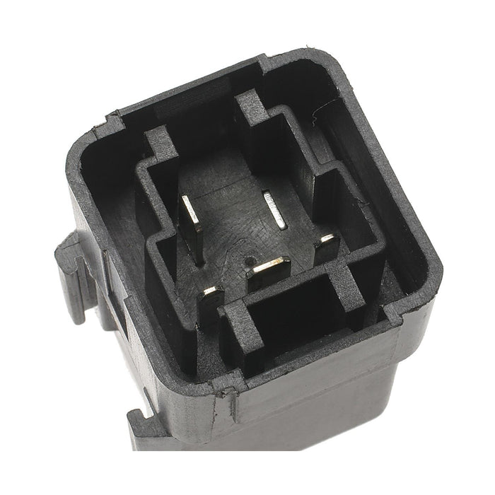 Standard Ignition RY-85 HVAC Automatic Temperature Control (ATC) Relay