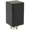 Standard Ignition RY-868 Engine Water Pump Relay