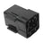 Standard Ignition RY-86 Fuel Pump Relay