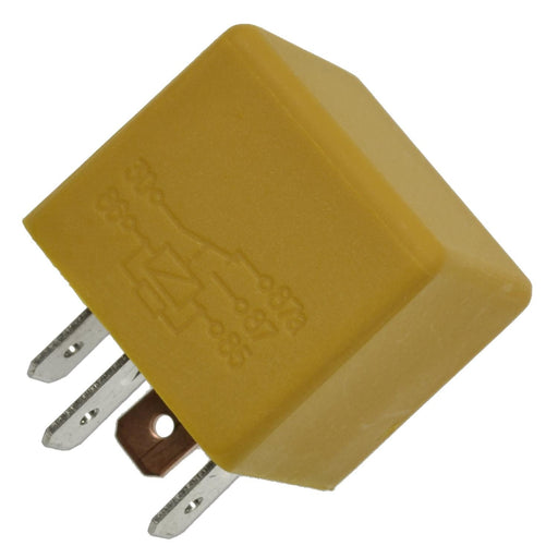 Standard Ignition RY-876 Computer Control Relay