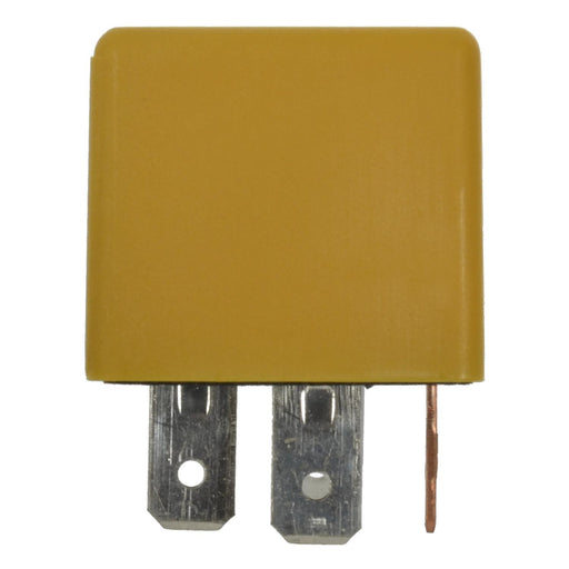 Standard Ignition RY-876 Computer Control Relay