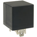 Standard Ignition RY-881 Daytime Running Light Relay