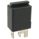 Standard Ignition RY-882 Horn Relay
