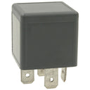 Standard Ignition RY-887 Sunroof Relay