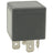 Standard Ignition RY-887 Sunroof Relay