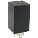 Standard Ignition RY-889 Engine Water Pump Relay