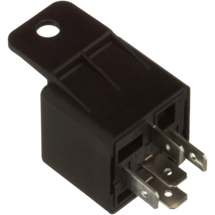 Standard Ignition RY-88 Fog Light Relay