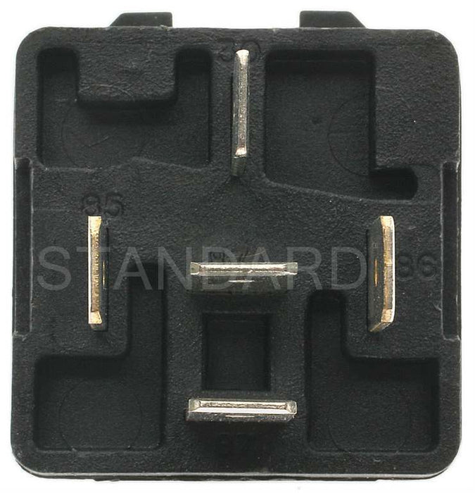 Standard Ignition RY-88 Fog Light Relay