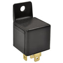 Standard Ignition RY-88 Fog Light Relay