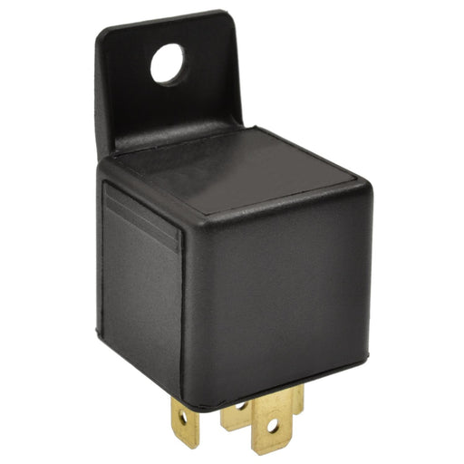 Standard Ignition RY-88 Fog Light Relay