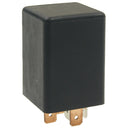 Standard Ignition RY-893 HVAC Automatic Temperature Control (ATC) Relay