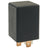 Standard Ignition RY-893 HVAC Automatic Temperature Control (ATC) Relay