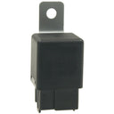 Standard Ignition RY-897 HVAC Automatic Temperature Control (ATC) Relay