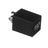 Standard Ignition RY-898 Windshield Wiper Motor Relay