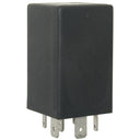 Standard Ignition RY-899 A/C Compressor Control Relay