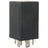 Standard Ignition RY-899 A/C Compressor Control Relay