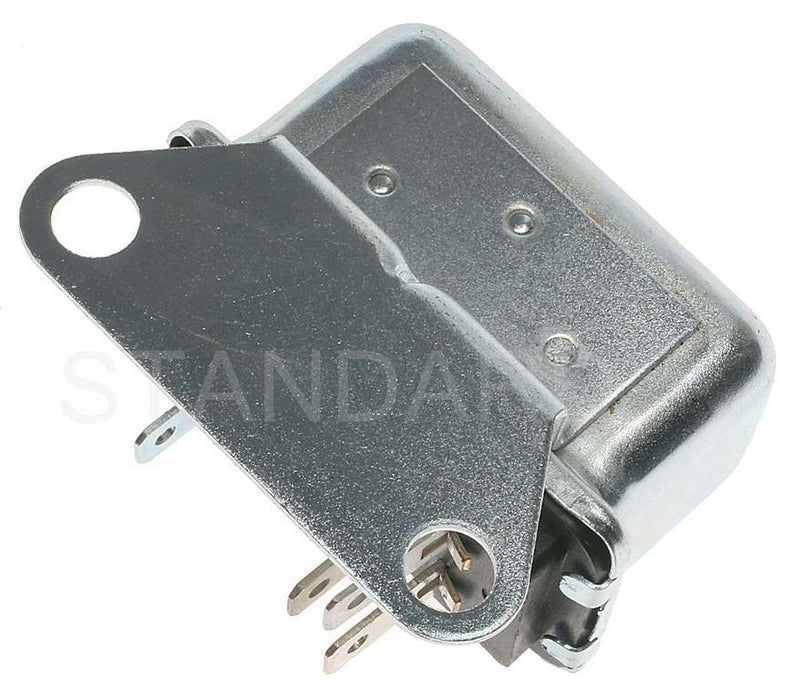 Standard Ignition RY-8 HVAC Automatic Temperature Control (ATC) Relay